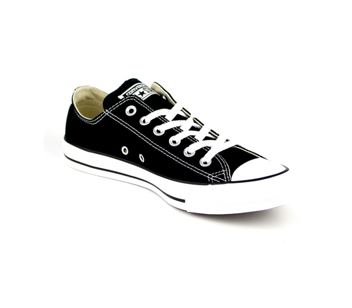 converse femme tunisie converse femme tunisie