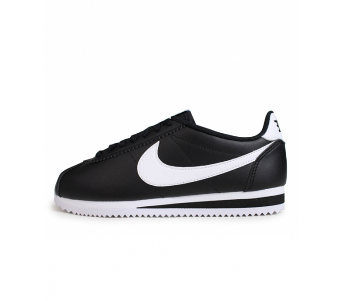 nike vapormax homme prix tunisie nike vapormax homme prix tunisie