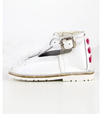 Chaussures Orthopediques Vongo Tn Chaussures Orthopediques Vongo Tn