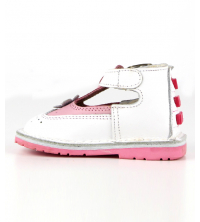 Chaussures Orthopediques Vongo Tn Chaussures Orthopediques Vongo Tn