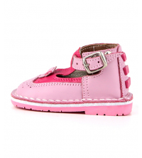 Chaussures Orthopediques Vongo Tn