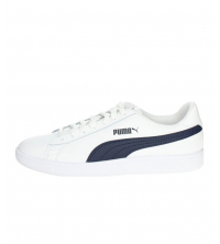 boutique puma tunis boutique puma tunis