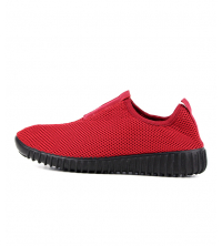 chaussure converse prix tunisie chaussure converse prix tunisie