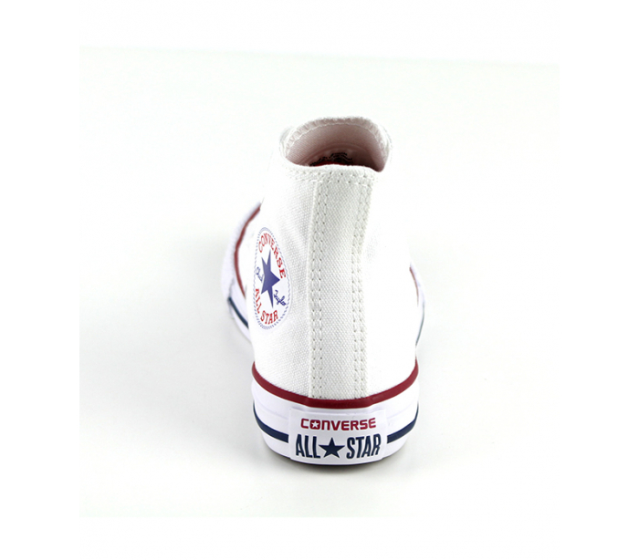 trousse converse all star trousse converse all star