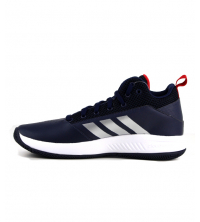 adidas superstar homme tunisie adidas superstar homme tunisie