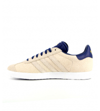 adidas gazelle femme prix tunisie adidas gazelle femme prix tunisie