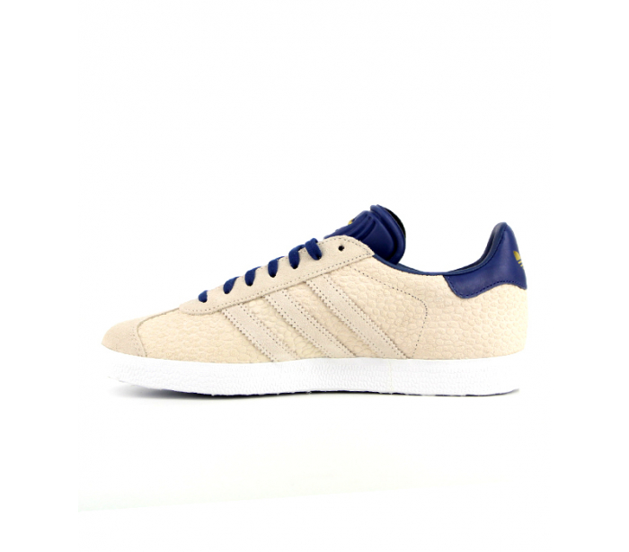 adidas gazelle pour homme ou femme adidas gazelle pour homme ou femme