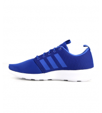 adidas cloudfoam prix tunisie