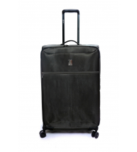 VALISE CHAR CHARLY T71 OLIVE
