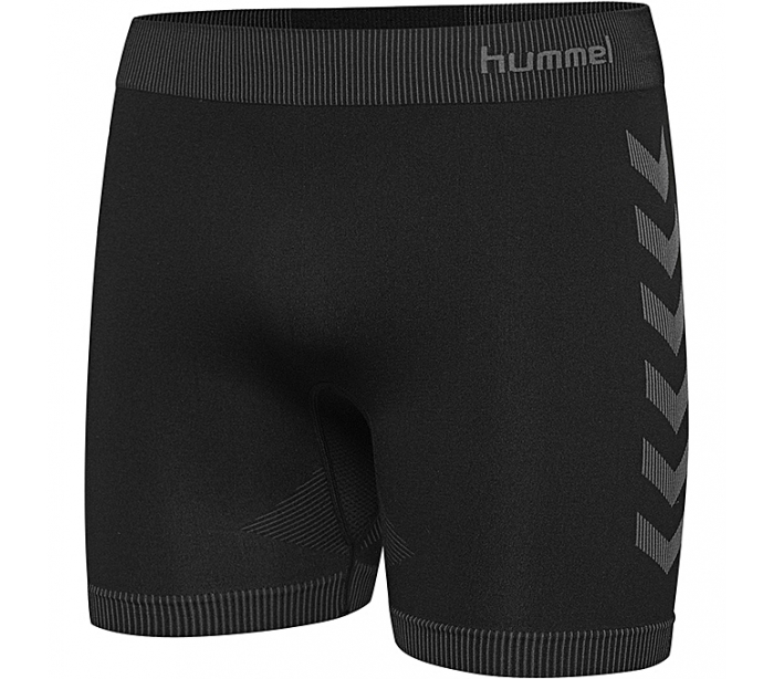 hummel First Seamless Maillot Homme