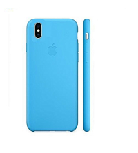 coque iphone xs bleu electrique coque iphone xs bleu electrique