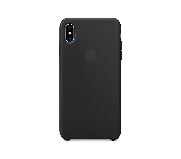 coque iphone xs max tunisie coque iphone xs max tunisie