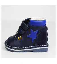 Chaussures Orthopediques Vongo Tn Chaussures Orthopediques Vongo Tn