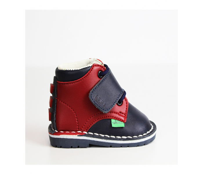 Chaussures Bebe Premiers Pas Vongo Tn Chaussures Bebe Premiers Pas Vongo Tn
