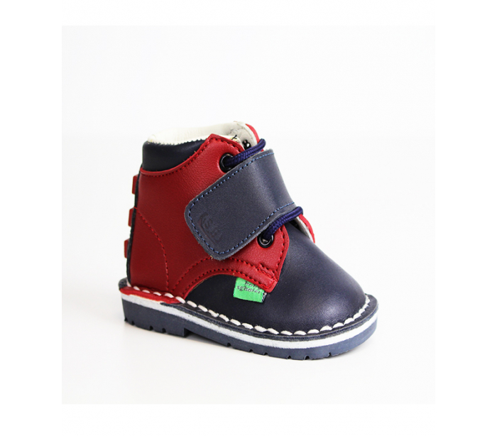Chaussures Bebe Premiers Pas Vongo Tn Chaussures Bebe Premiers Pas Vongo Tn