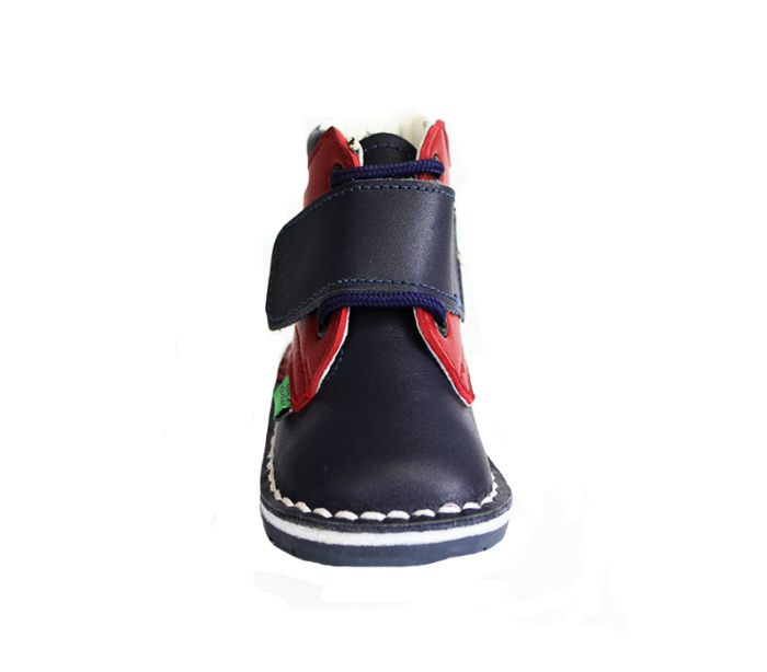 Chaussures Bebe Premiers Pas Vongo Tn Chaussures Bebe Premiers Pas Vongo Tn