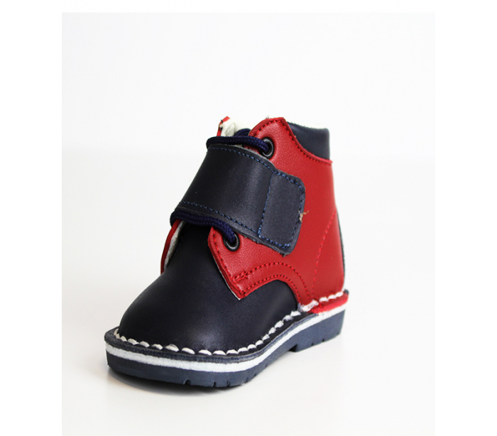 Chaussures Bebe Premiers Pas Vongo Tn Chaussures Bebe Premiers Pas Vongo Tn
