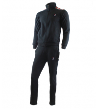 survetement nike homme ensemble 2019 survetement nike homme ensemble 2019