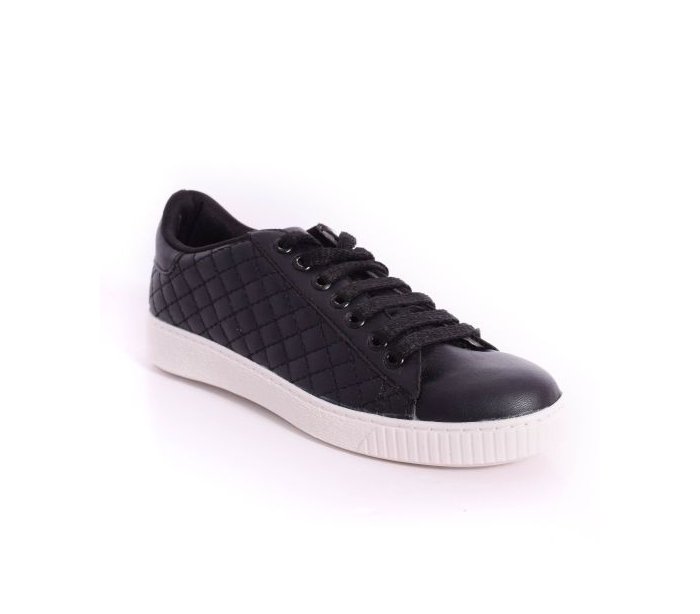 chaussure sport chic femme