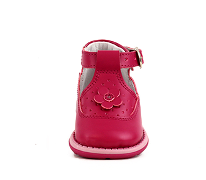 Chaussure Bebe Vongo Tn Chaussure Bebe Vongo Tn