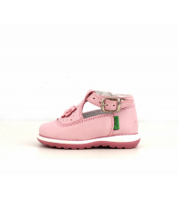 Chaussures Orthopediques Vongo Tn Chaussures Orthopediques Vongo Tn