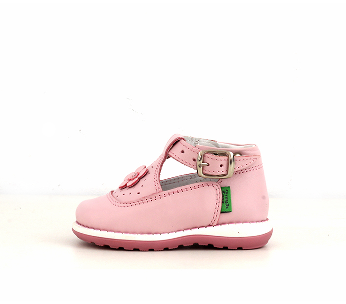تمتص بحيرة تاوبو عبر Chaussure Bebe Orthopedique Hubloteyewear Com تمتص بحيرة تاوبو عبر Chaussure Bebe Orthopedique Hubloteyewear Com