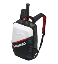 HEAD Djokovic backpack 