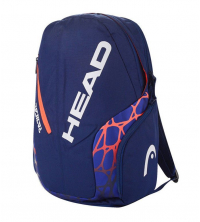 HEAD Rebel backpack