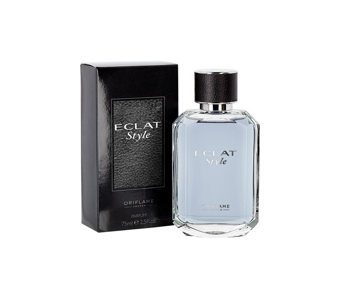 eclat parfum homme