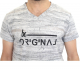 T-shirt Be original