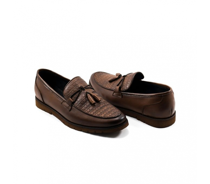 Puma Sandales \u00e0 plateforme brun style d\u00e9contract\u00e9 Chaussures Sandales Sandales à plateforme 