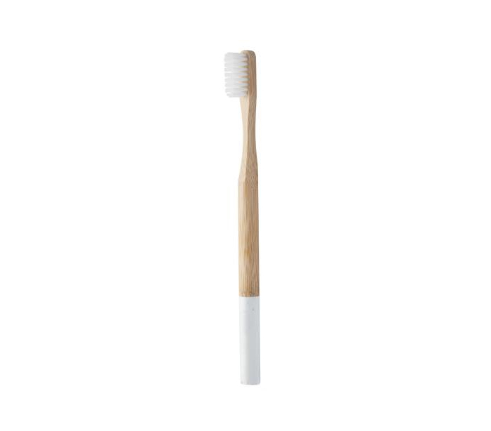 Brosse A Dent Bambou 100 Biodegradable Vongo Tn Brosse A Dent Bambou 100 Biodegradable Vongo Tn
