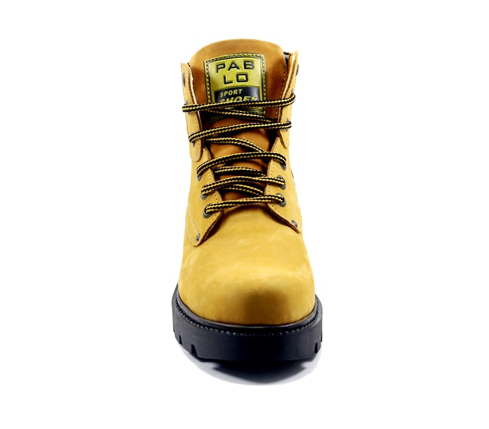 Vicini Bottines \u00e0 lacets brun style d\u00e9contract\u00e9 Chaussures Bottines Bottines à lacets