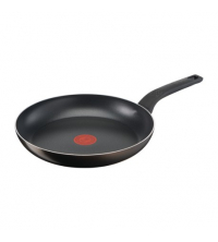 EASY COOK AND CLEAN -POELE 32CM