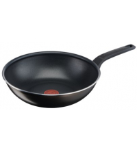 EASY COOK AND CLEAN - WOK 28 CM