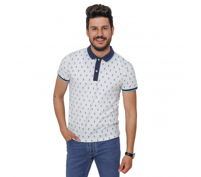 Mode Pulls Pulls à manches courtes Yest Pull \u00e0 manches courtes noir style d\u00e9contract\u00e9