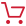 shopCart