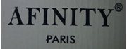 J&J by Afinity Paris