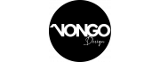 VONGO DESIGN hommes