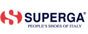 SUPERGA